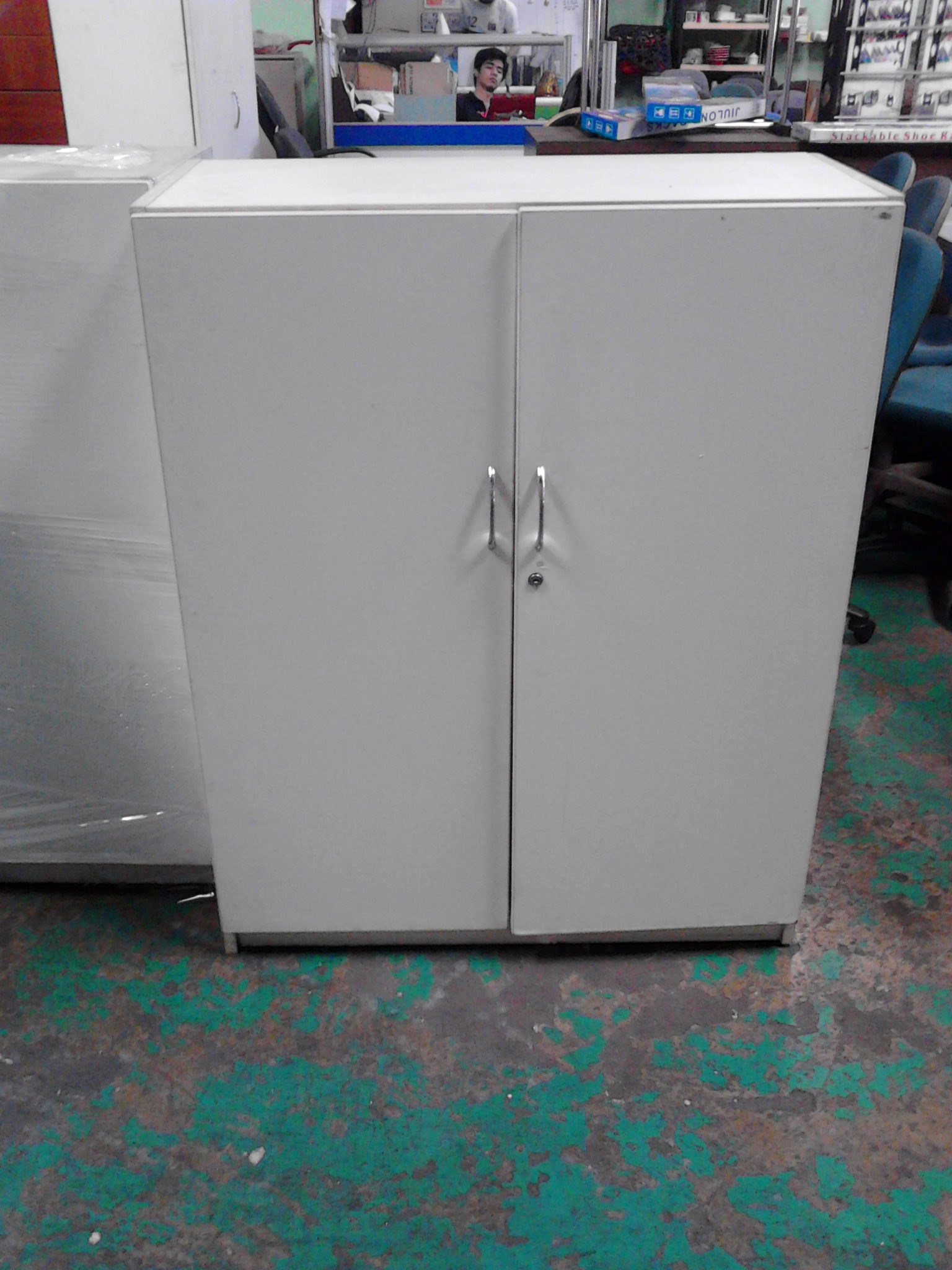 second hand Used Office Furniture Philippines