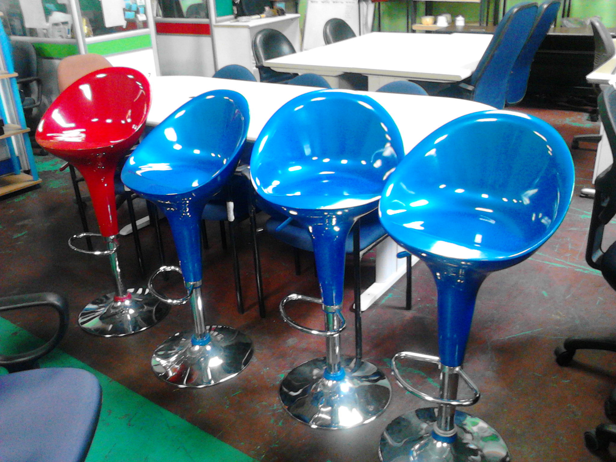 second-hand-bar-chair-used-office-furniture-philippines