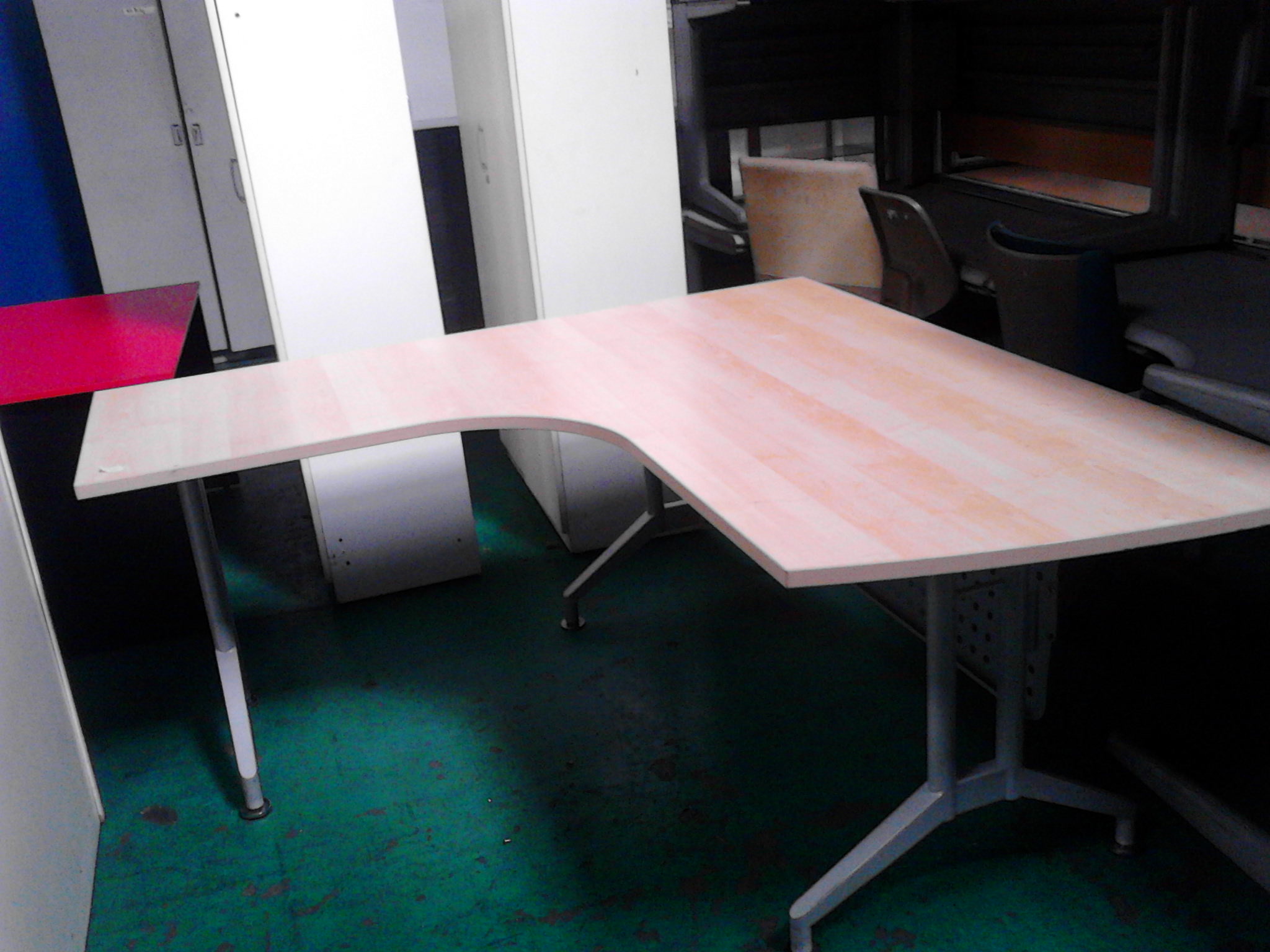 surplus-table-used-office-furniture-philippines