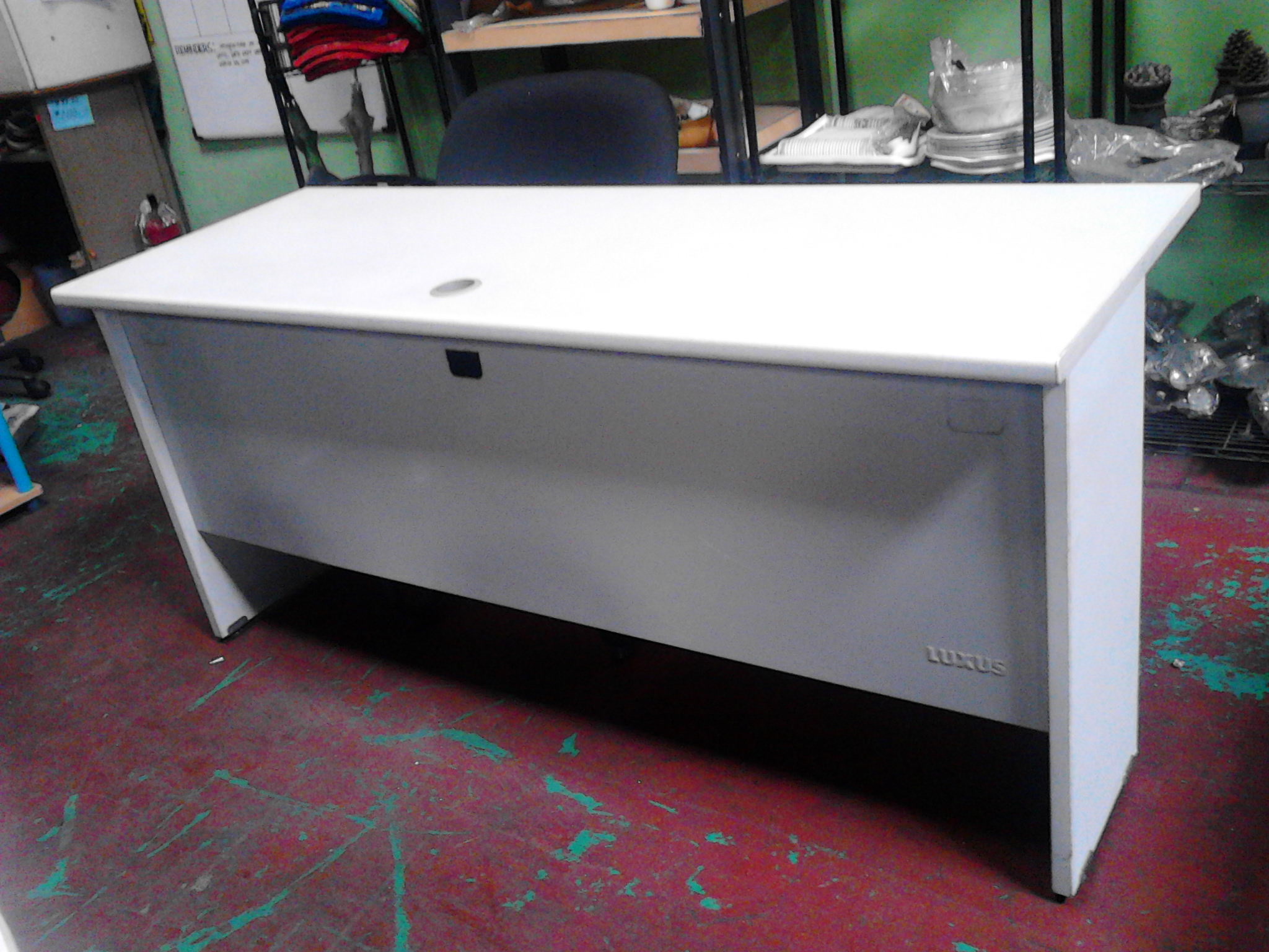 surplus-long-table-used-office-furniture-philippines