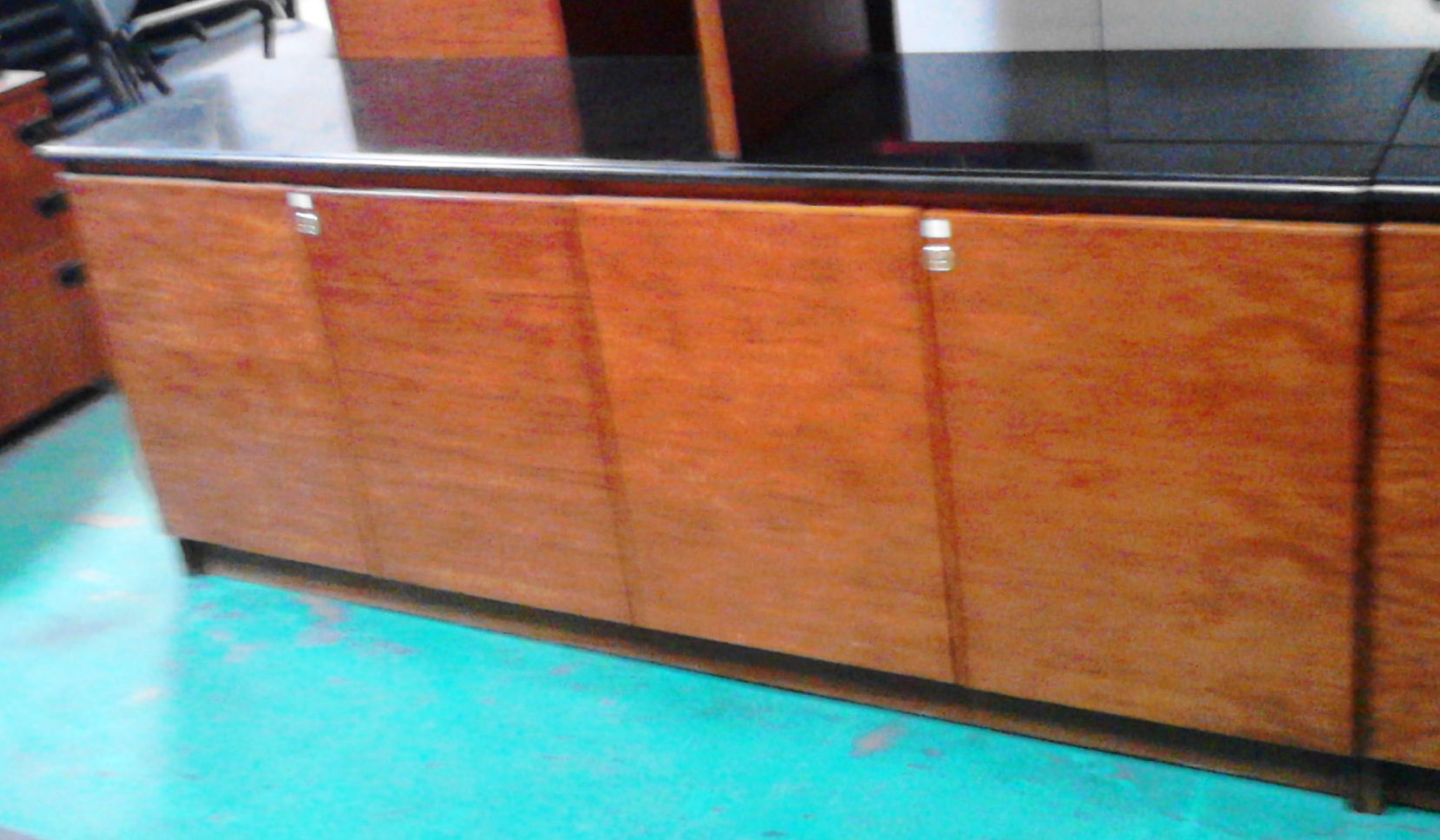 second-hand-cabinet-used-office-furniture-philippines