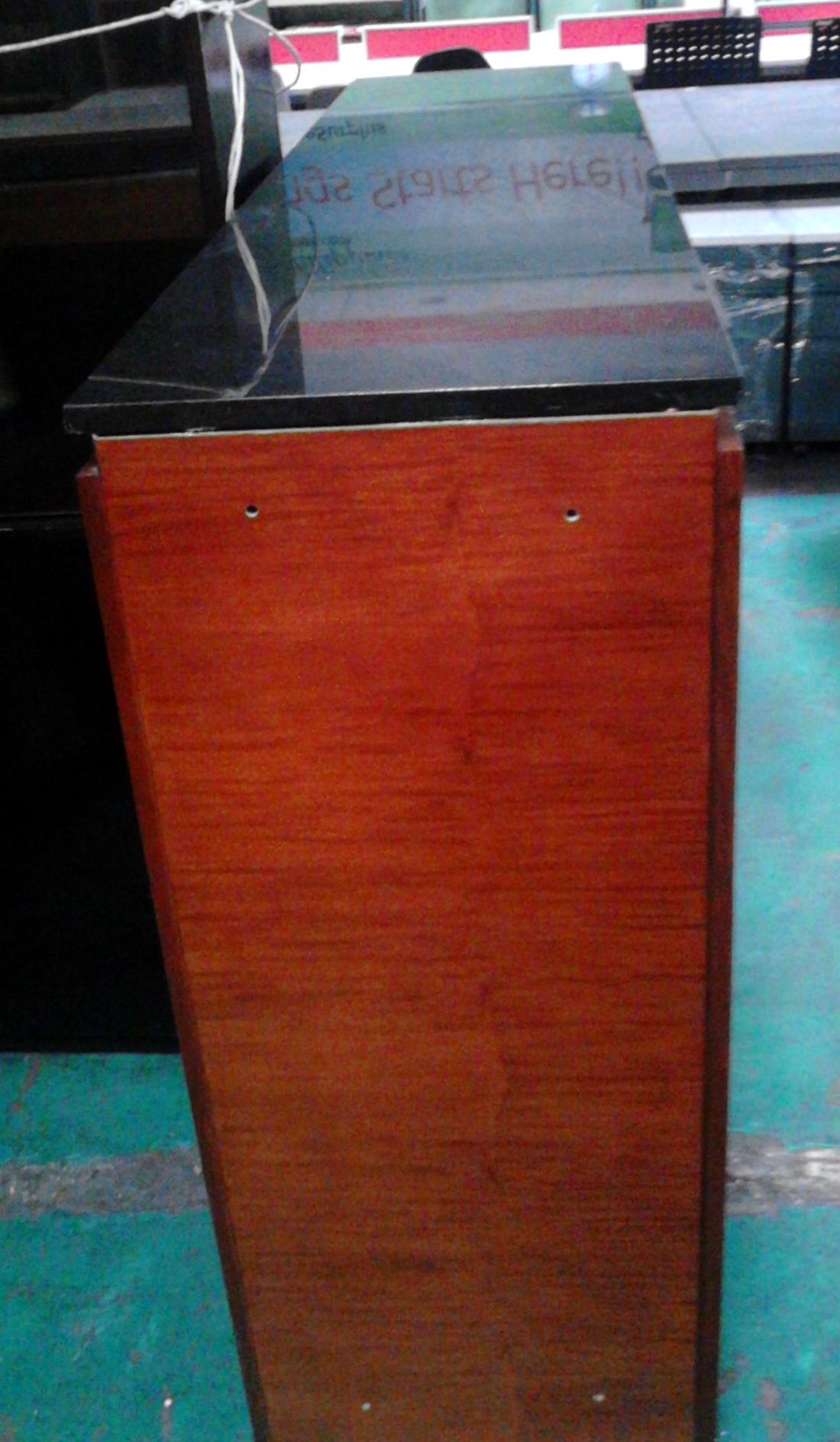 4-door-cabinet-used-office-furniture-philippines