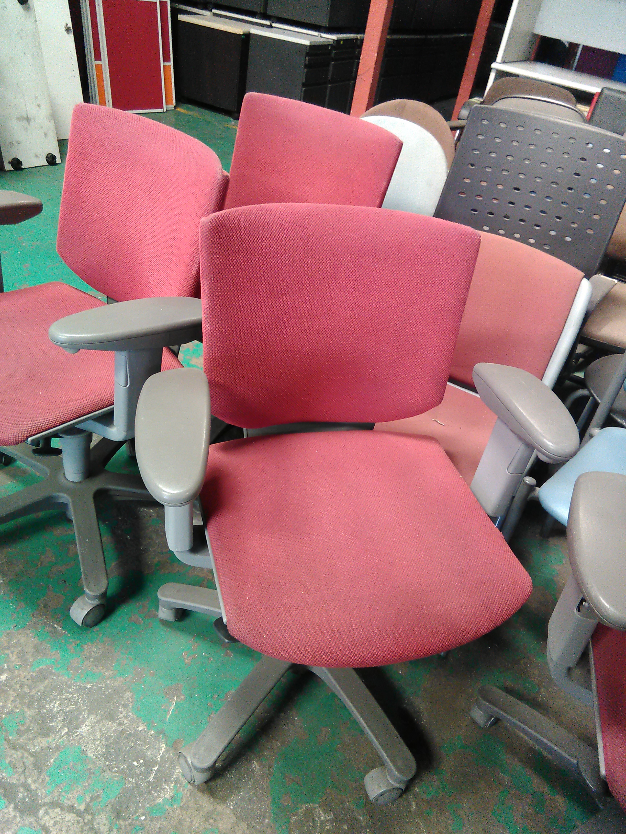 IMG 20150813 094139 Used Office Furniture Philippines