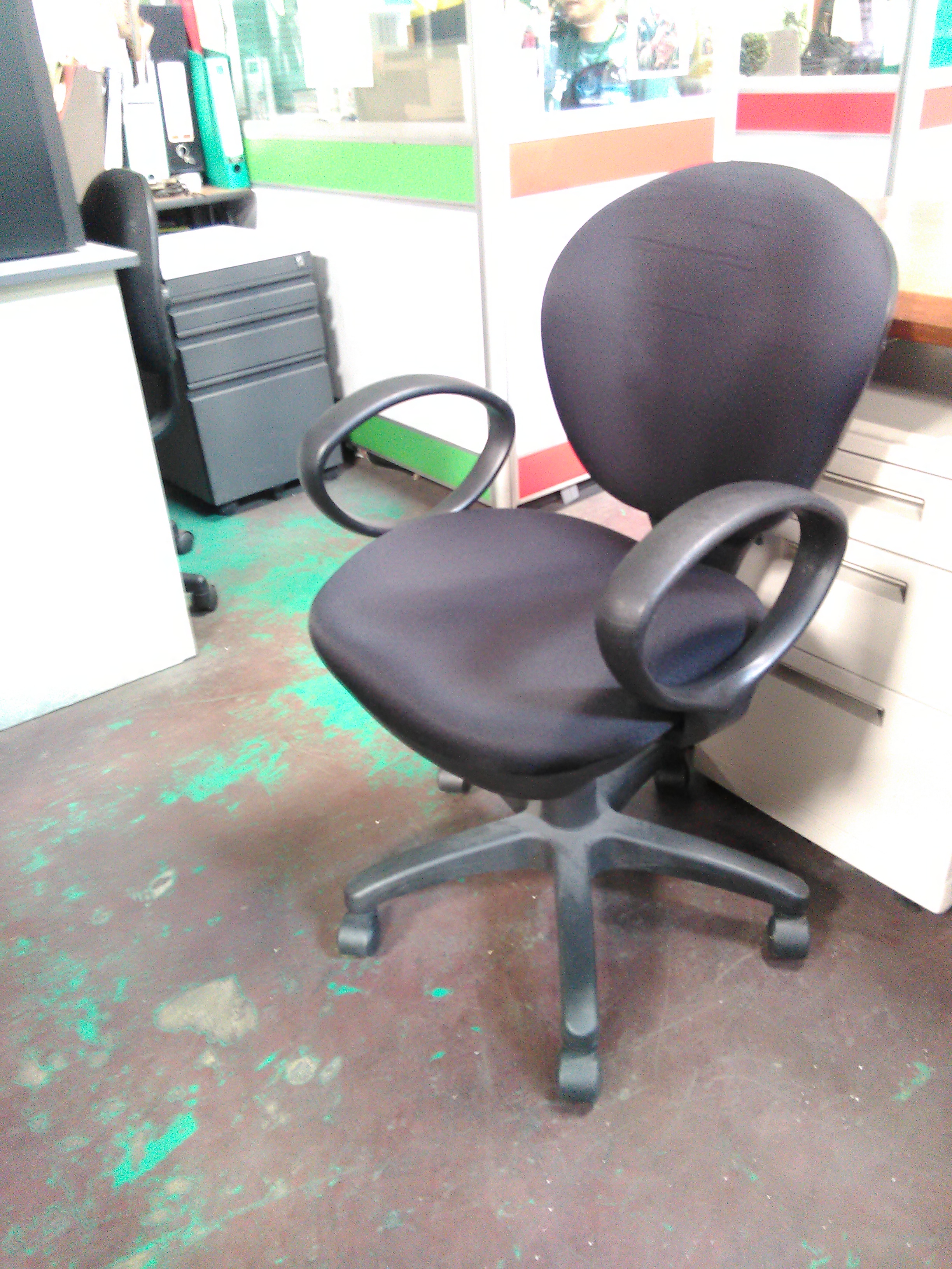 used-office-chair-used-office-furniture-philippines