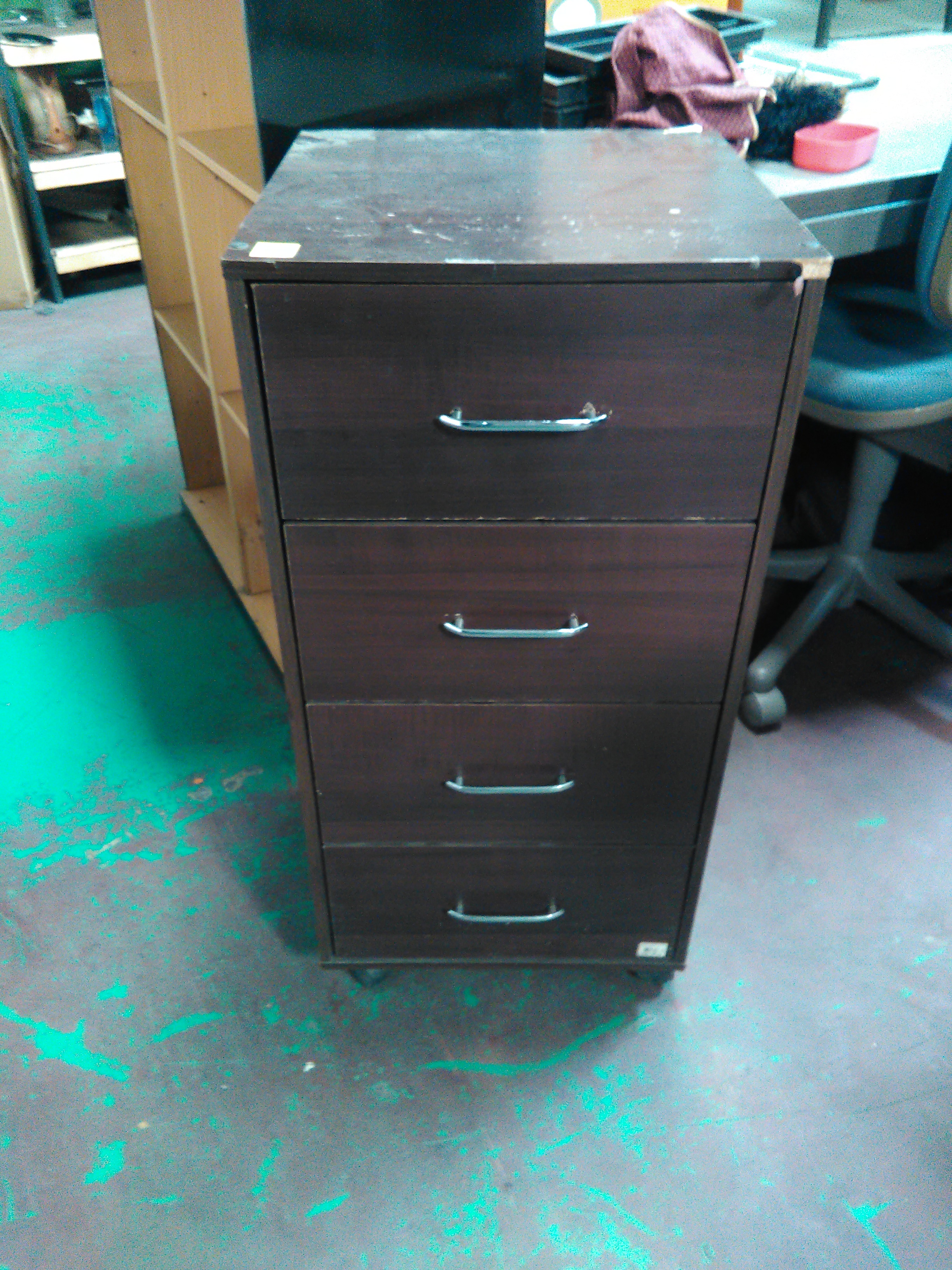 Used Office Used Office Furniture Philippines