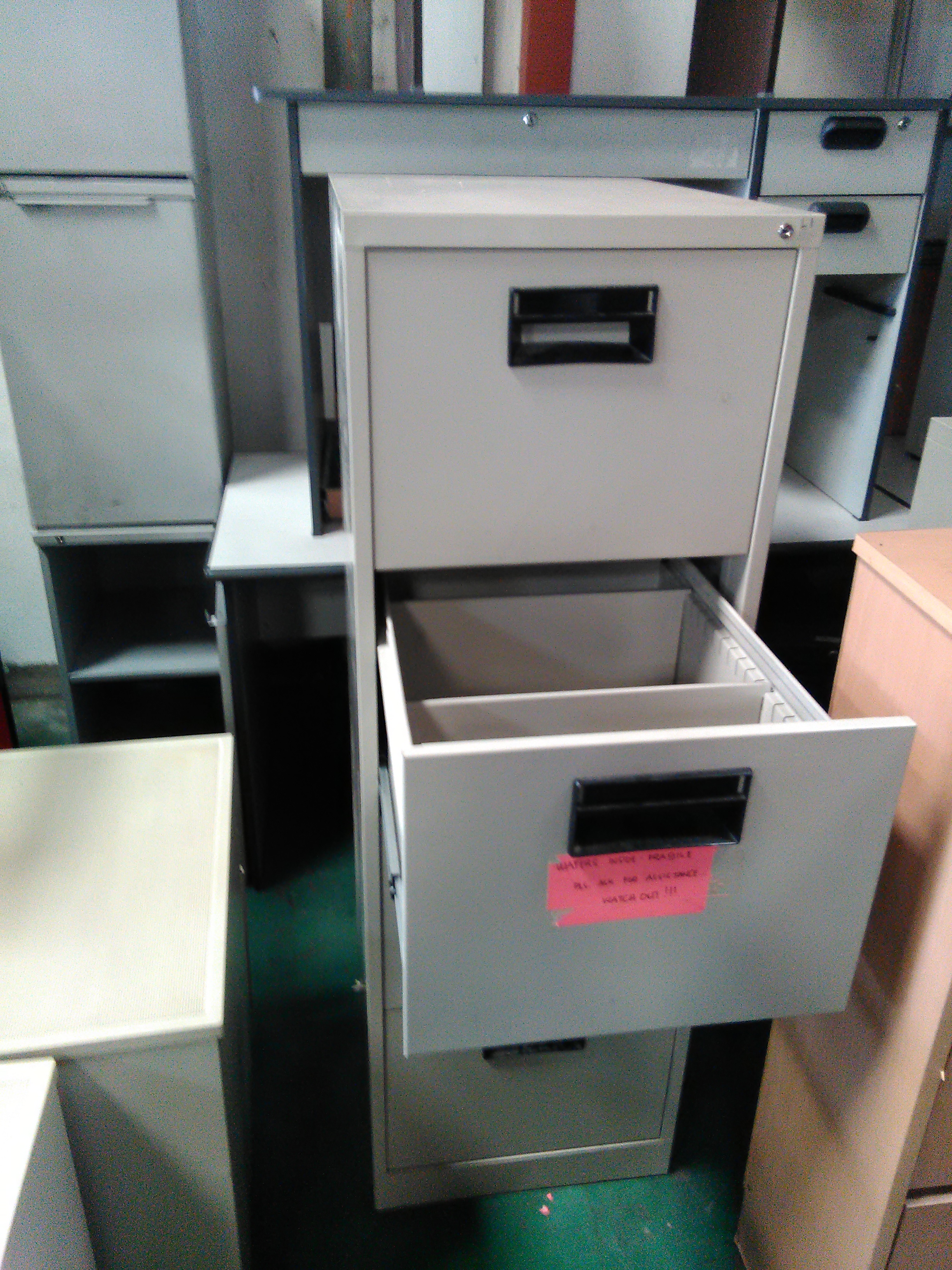 used office Used Office Furniture Philippines