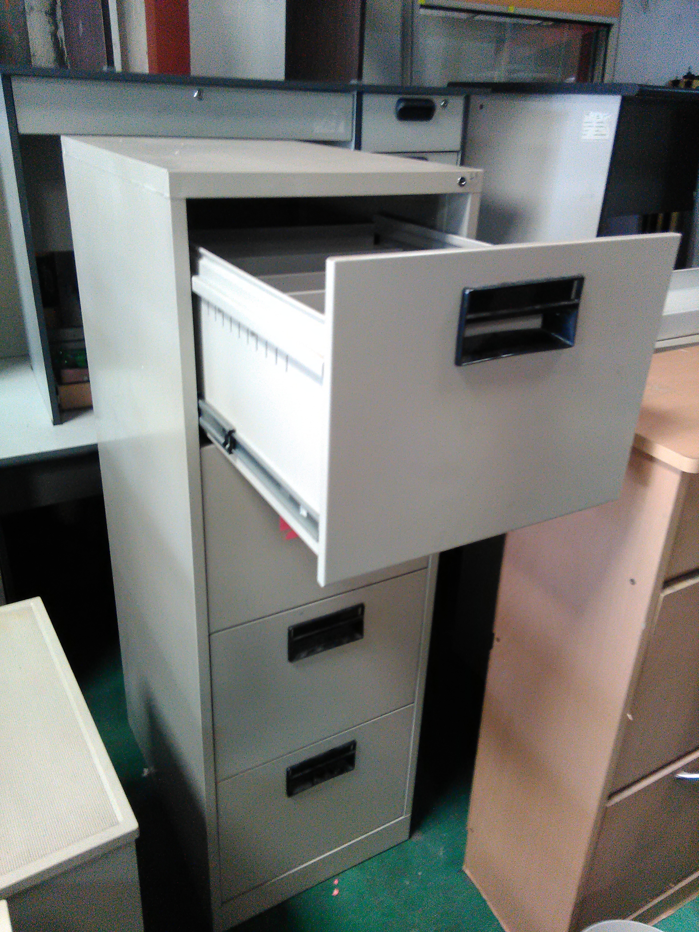 used office Used Office Furniture Philippines