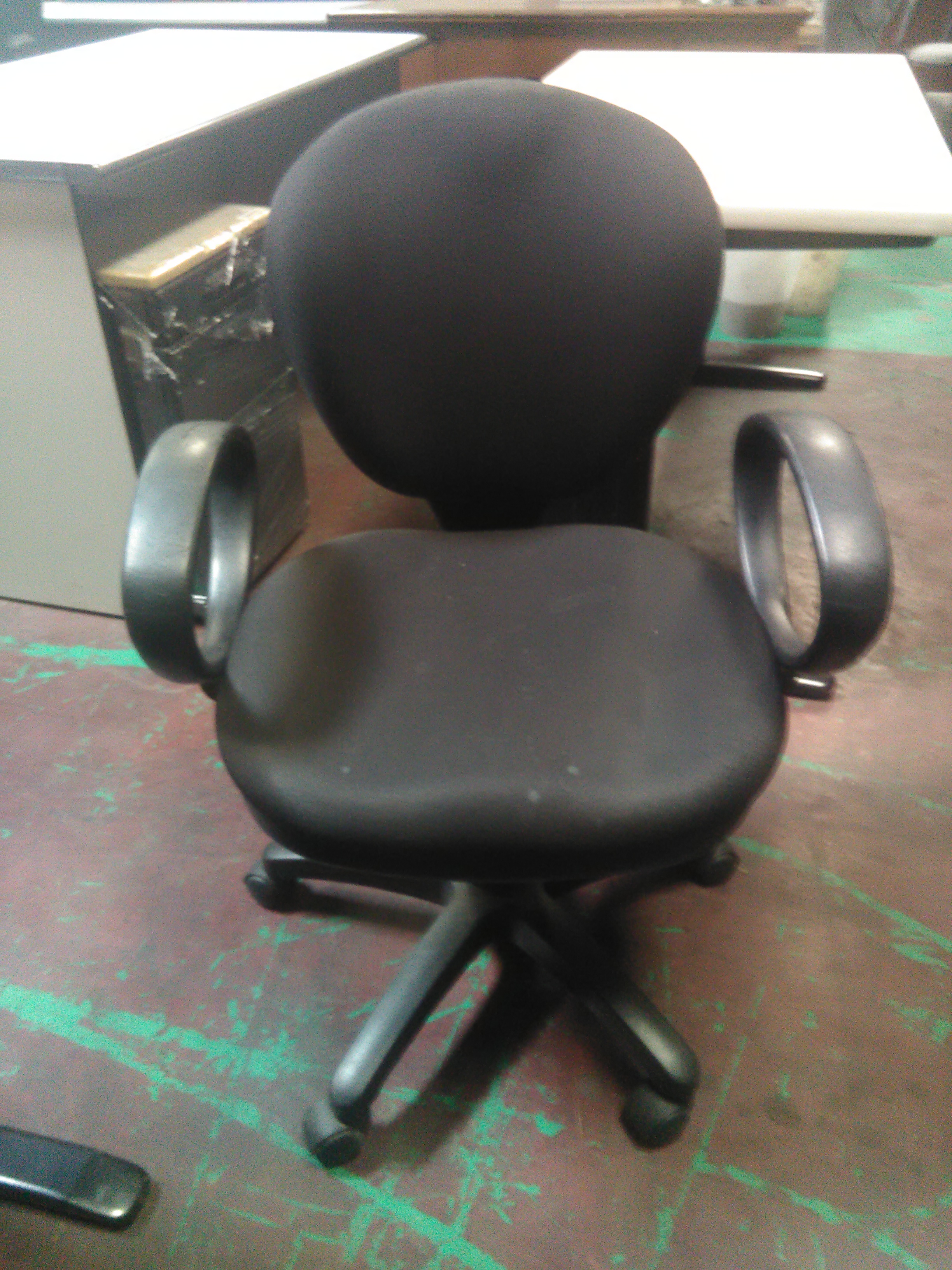 office chair Used Office Furniture Philippines