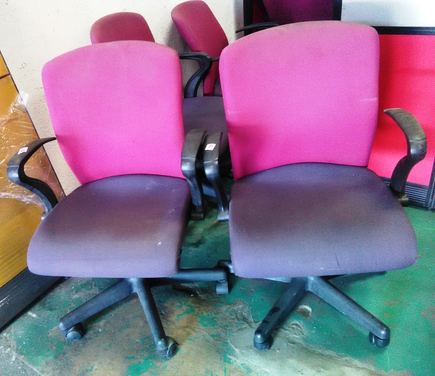 office-chair-used-office-furniture-philippines