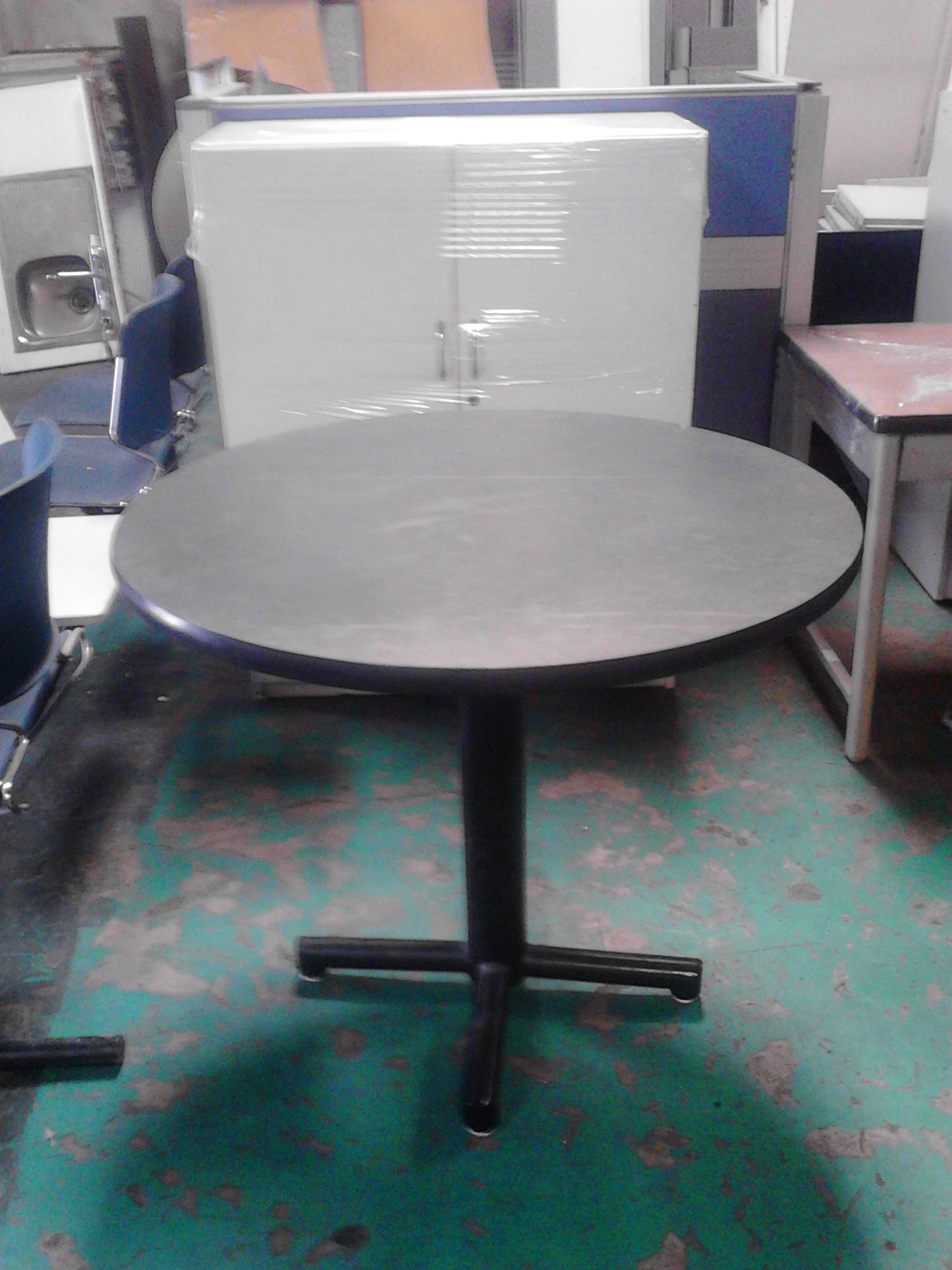 surplus table | Used Office Furniture Philippines