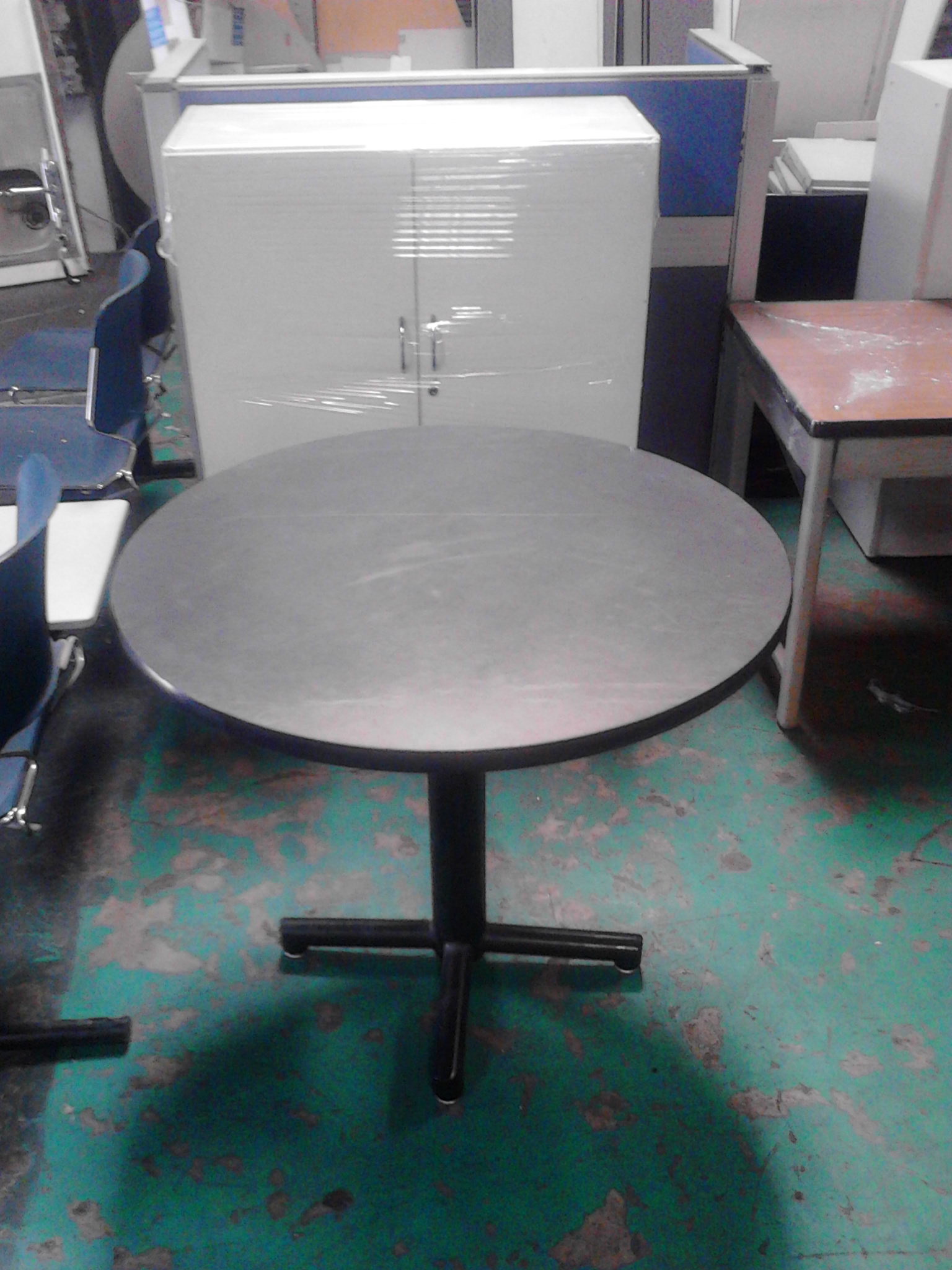 surplus table | Used Office Furniture Philippines