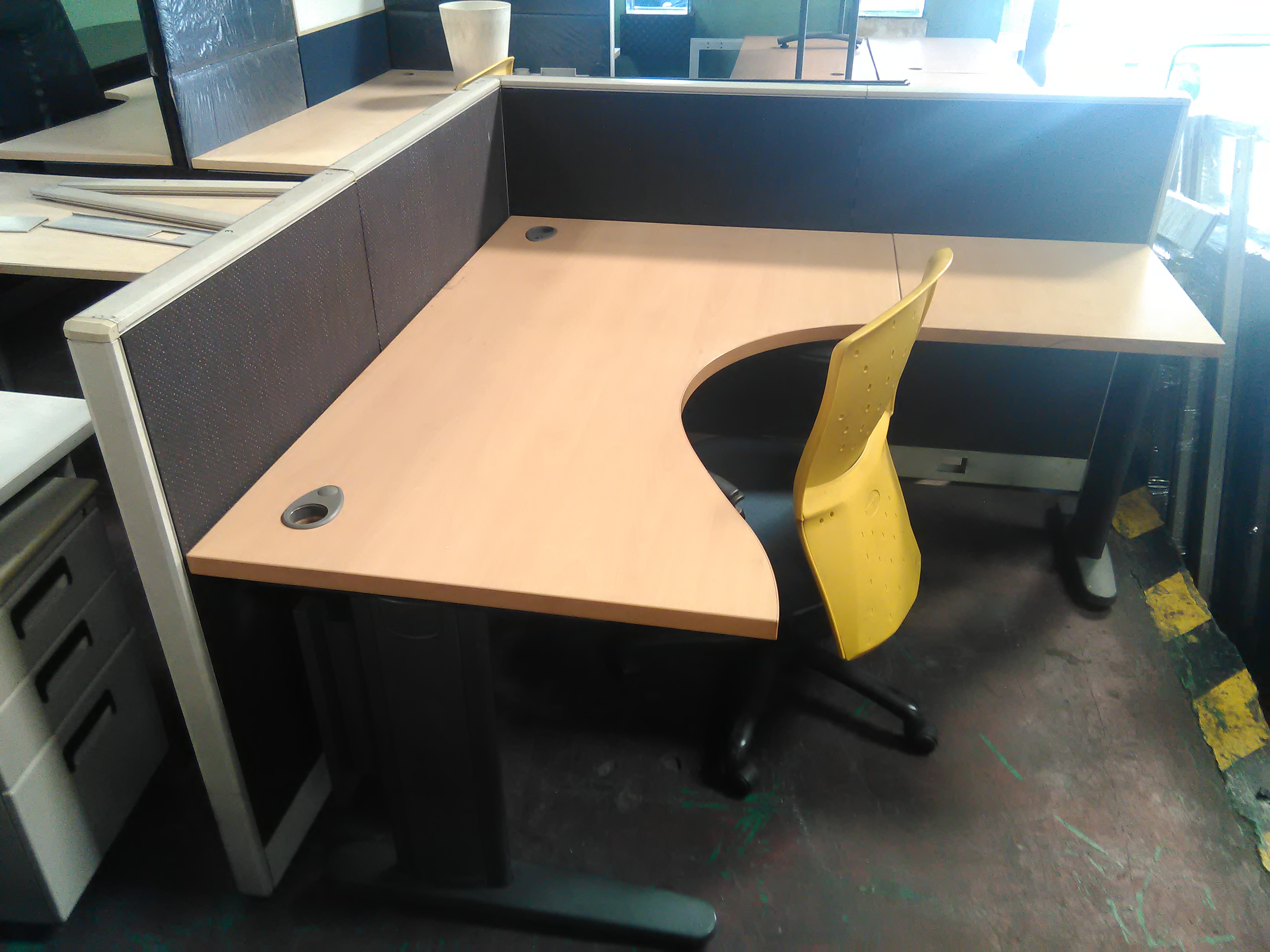 IMG_20150905_090033 Used Office Furniture Philippines