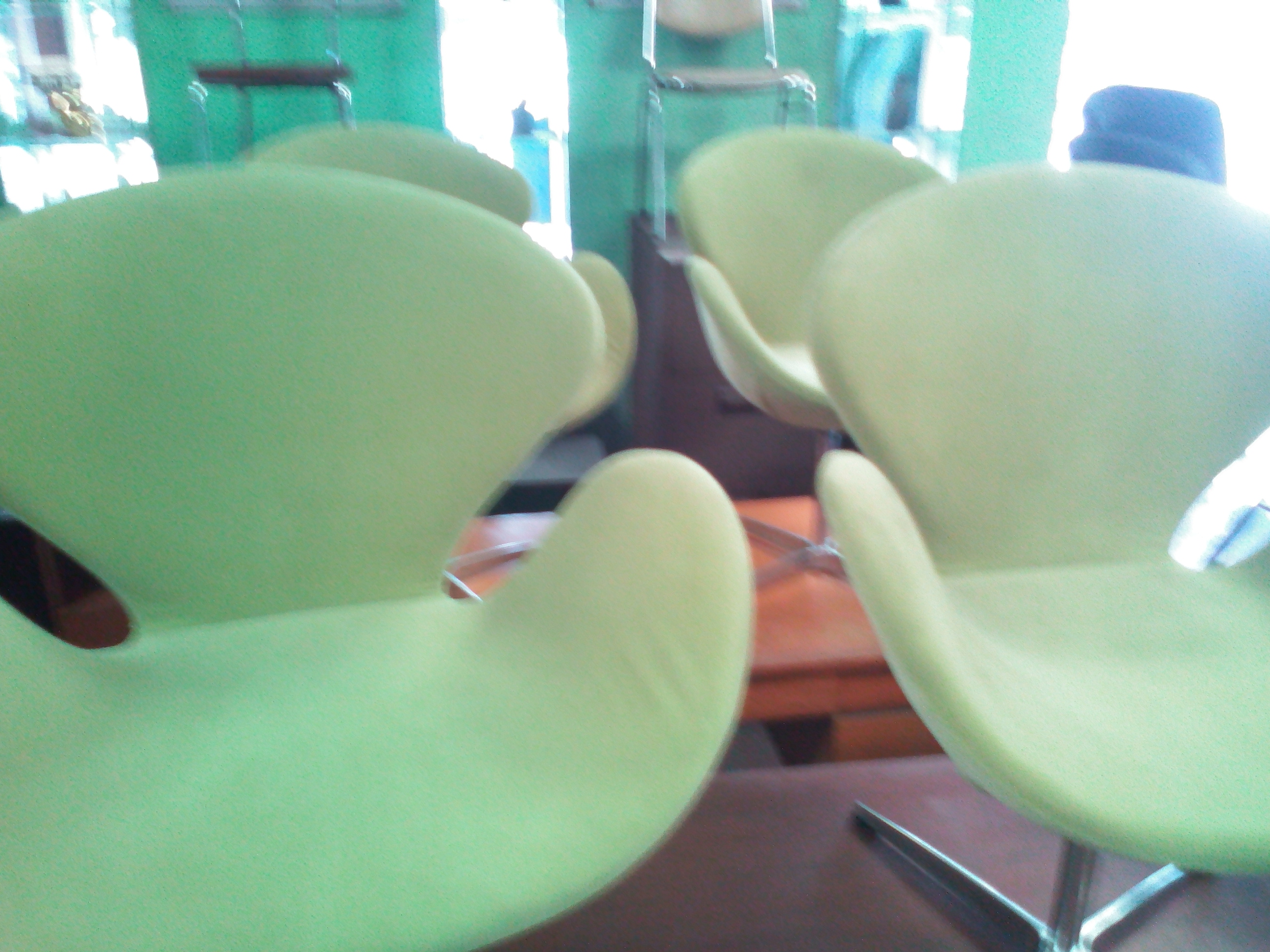 used-office-furniture-philippines