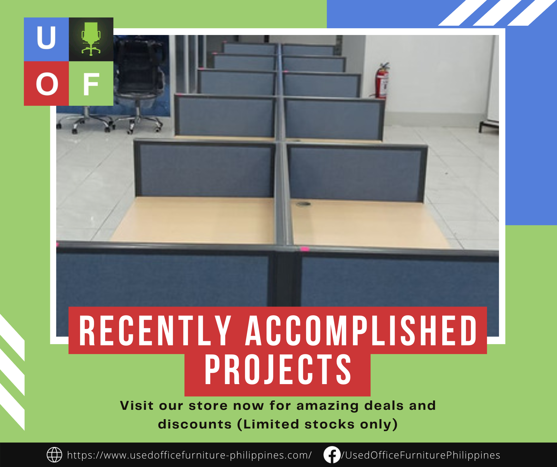 recently-accomplished-projects-used-office-furniture-philippines