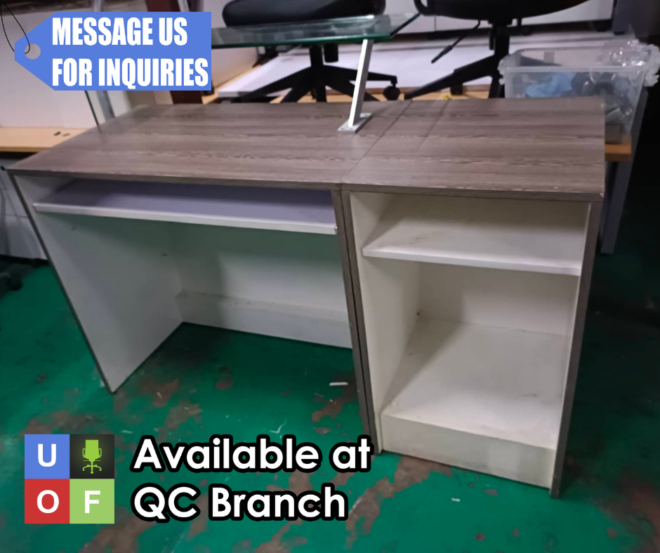 Second Hand Office Furniture Options For Your Business Used Office   4 